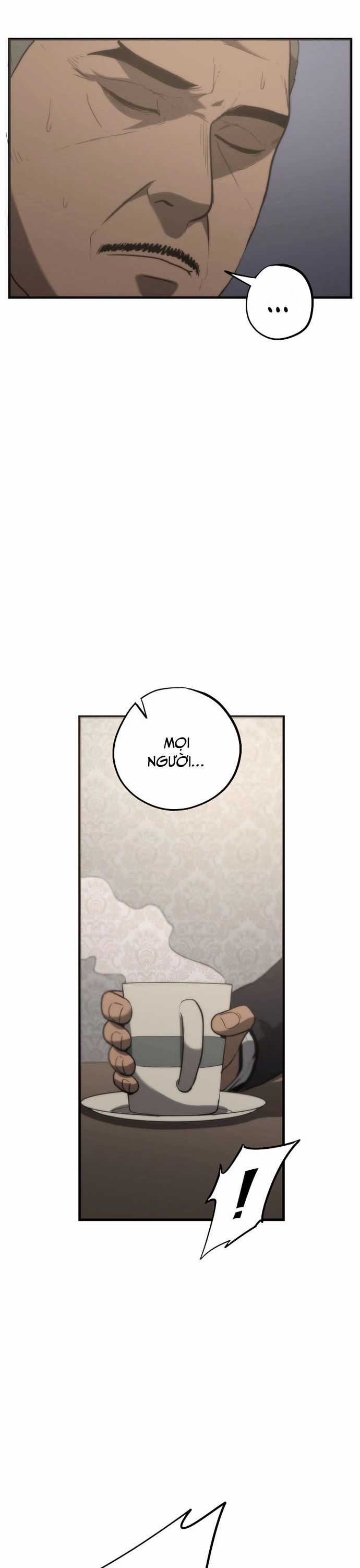 Brandal Chapter 11 trang 15