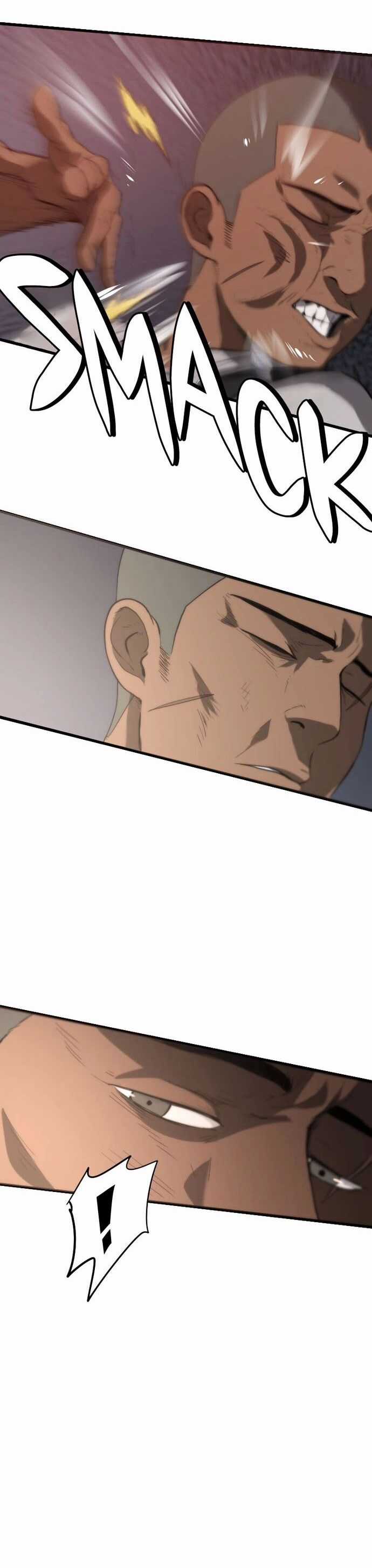 Brandal Chapter 11 trang 21