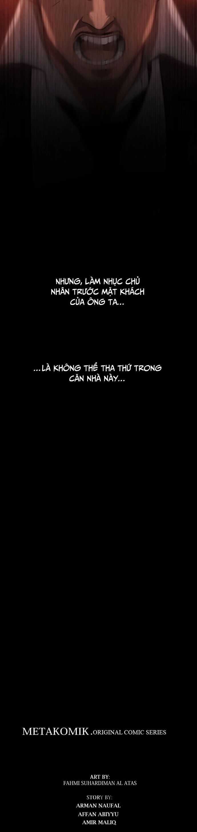 Brandal Chapter 11 trang 23