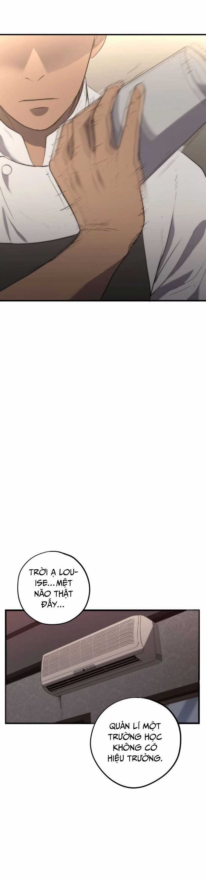 Brandal Chapter 11 trang 7