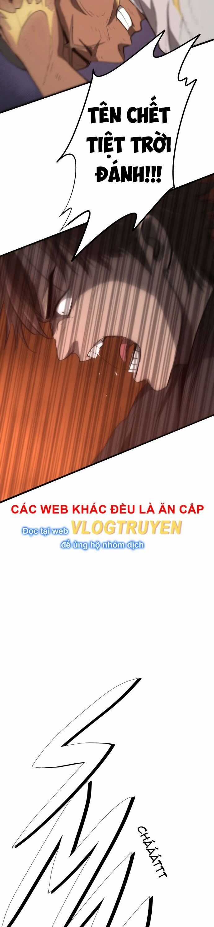 Brandal Chapter 12 trang 17