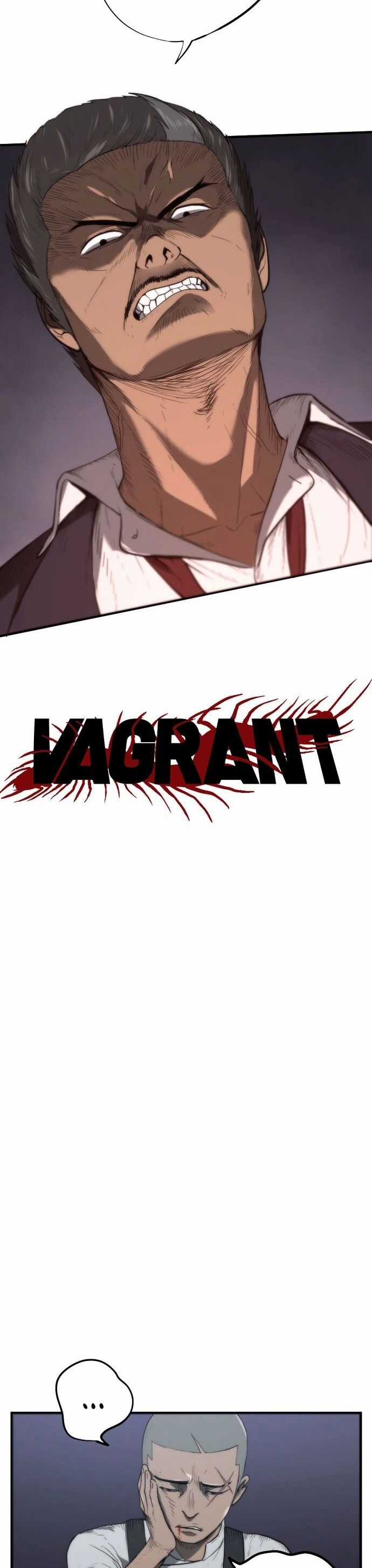 Brandal Chapter 12 trang 2