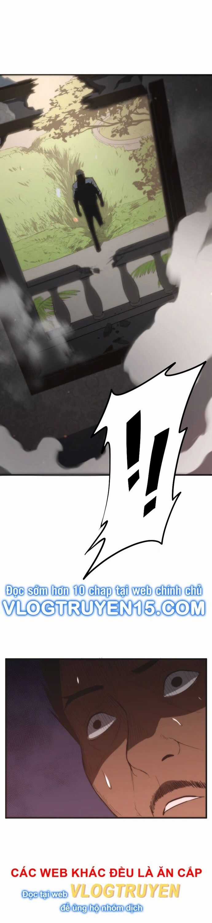 Brandal Chapter 12 trang 23