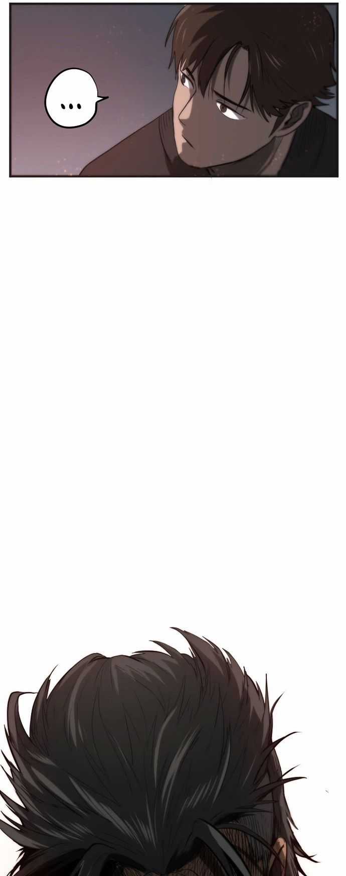 Brandal Chapter 12 trang 24