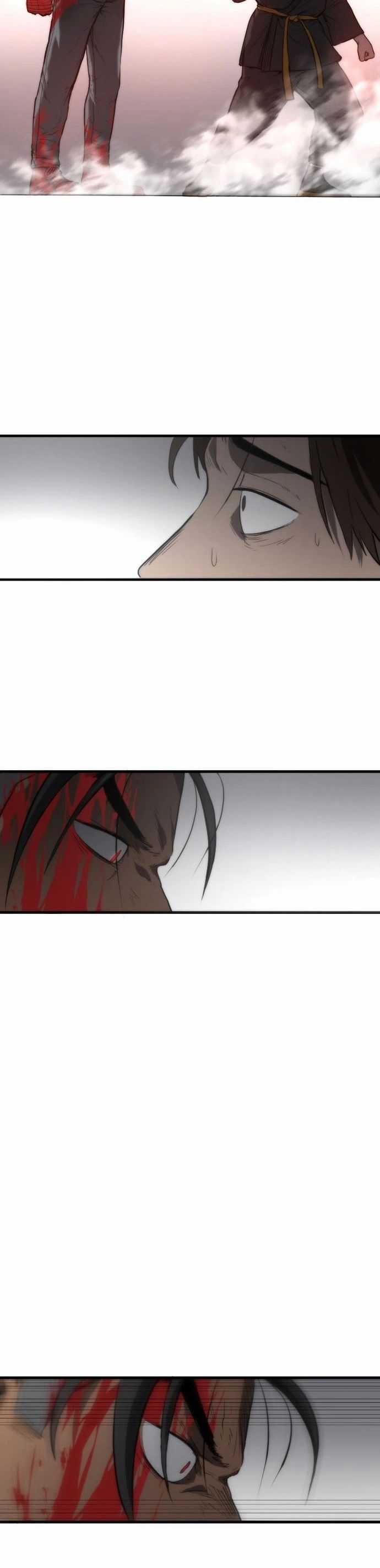 Brandal Chapter 13 trang 17