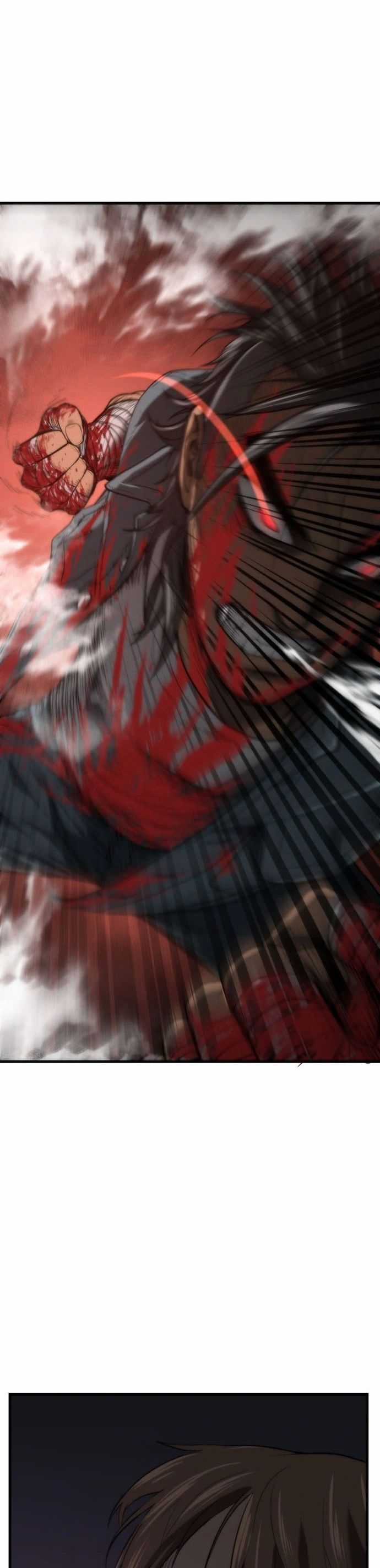 Brandal Chapter 13 trang 18