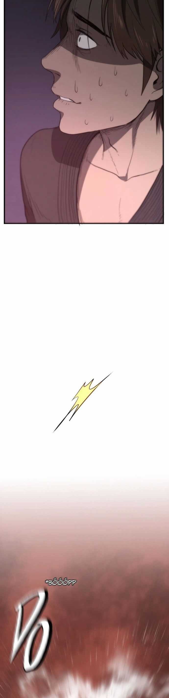 Brandal Chapter 13 trang 19