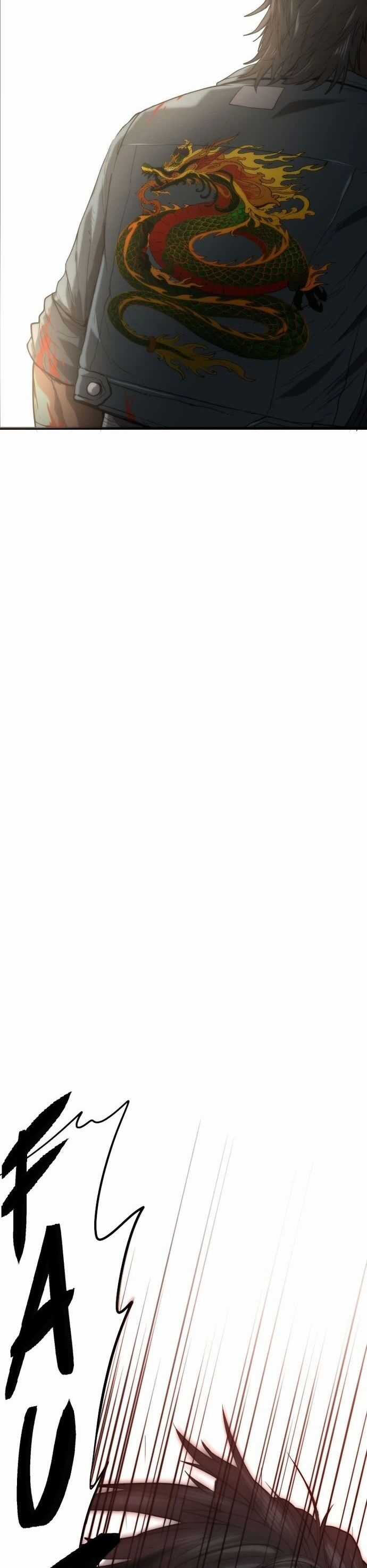 Brandal Chapter 13 trang 2