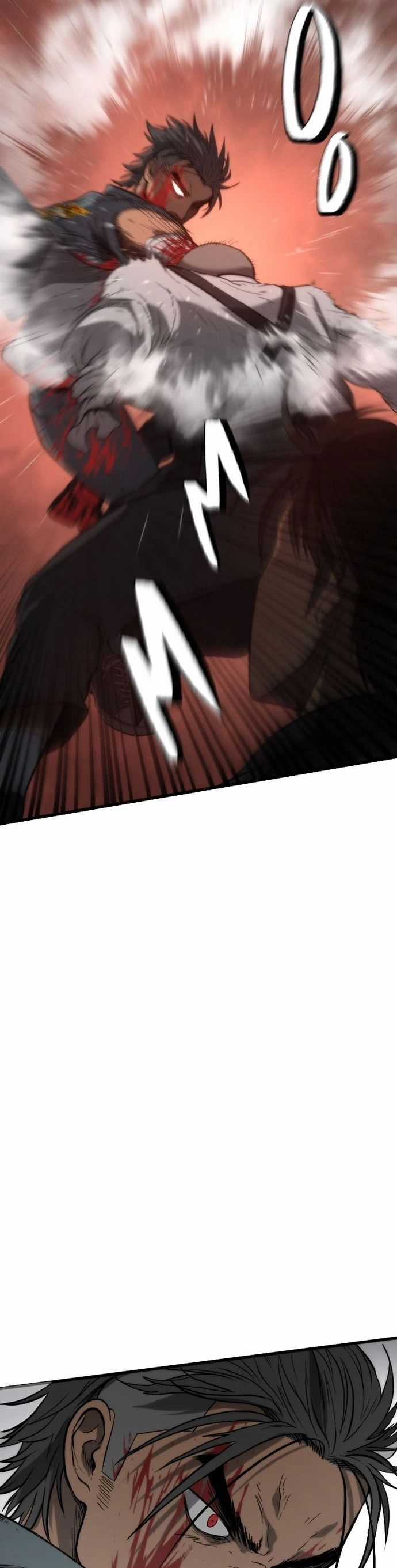 Brandal Chapter 13 trang 20