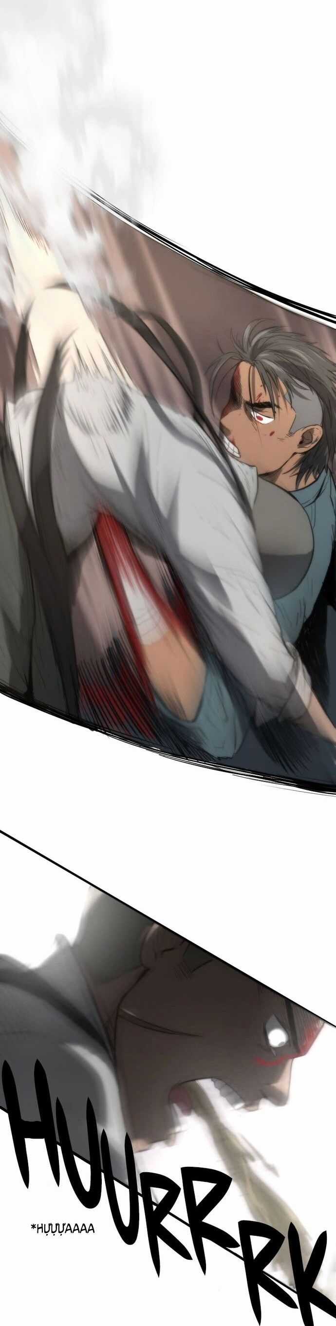 Brandal Chapter 13 trang 23