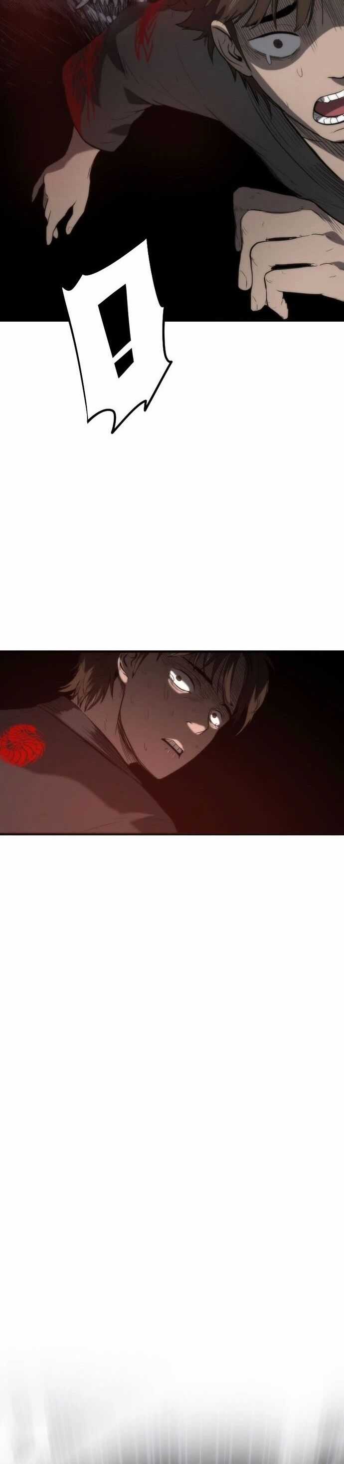 Brandal Chapter 13 trang 29