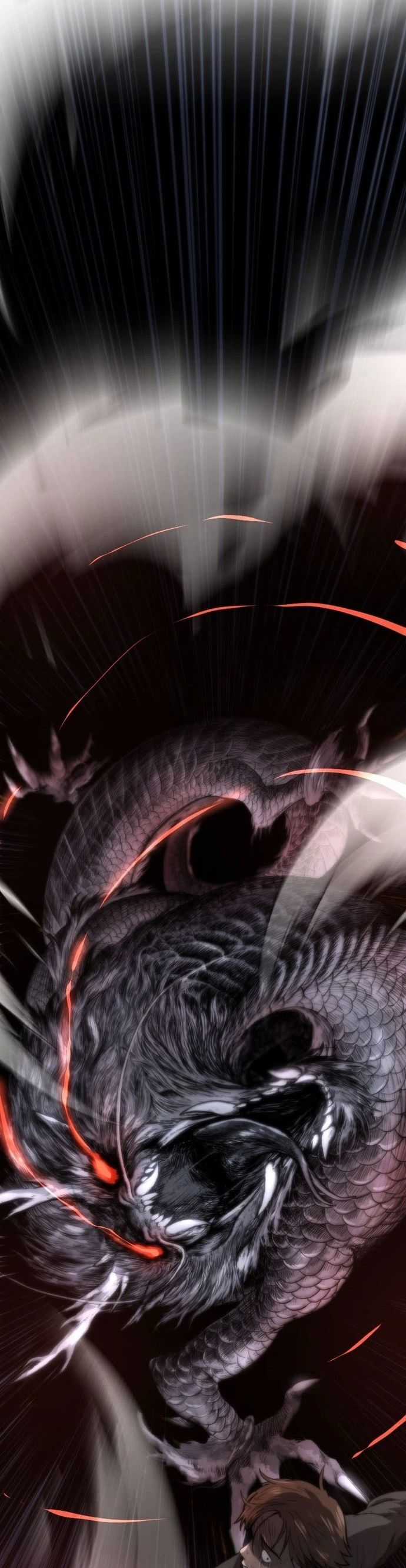 Brandal Chapter 13 trang 30