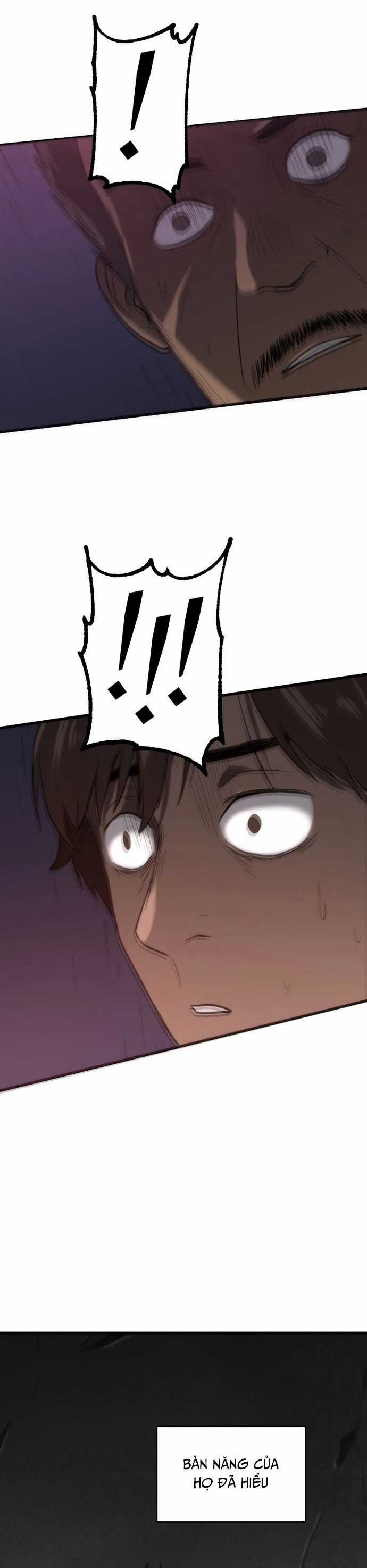 Brandal Chapter 13 trang 4