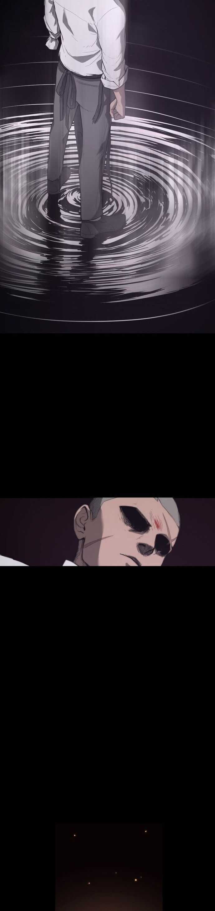 Brandal Chapter 14 trang 19