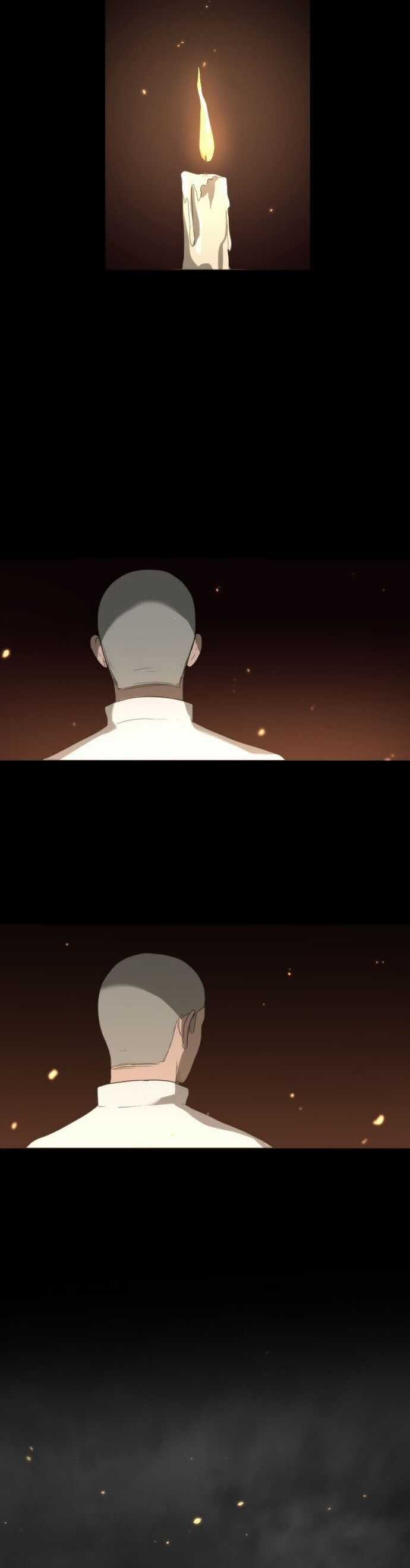 Brandal Chapter 14 trang 20