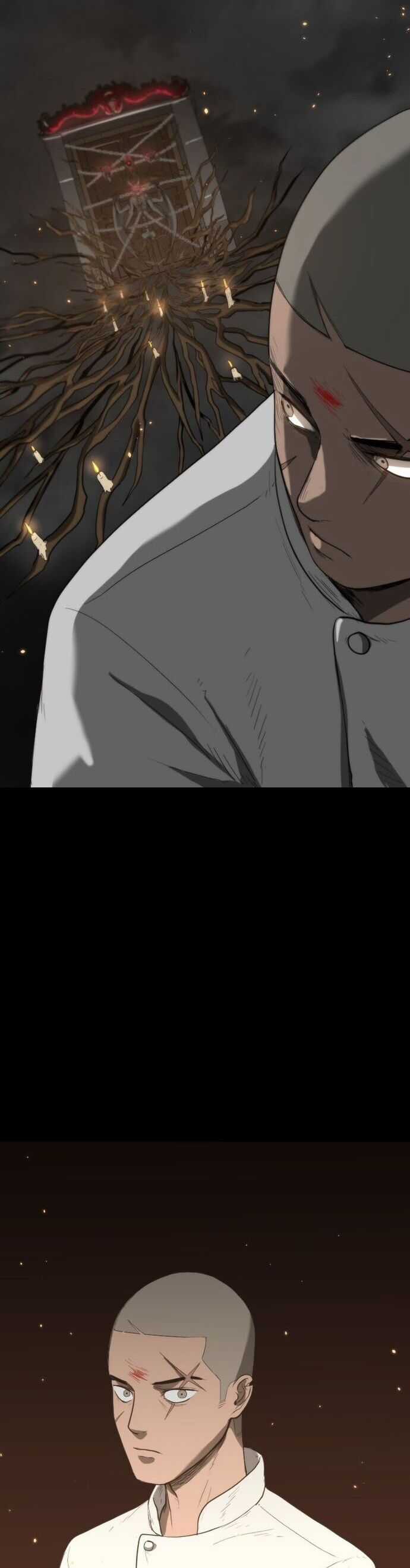 Brandal Chapter 14 trang 21