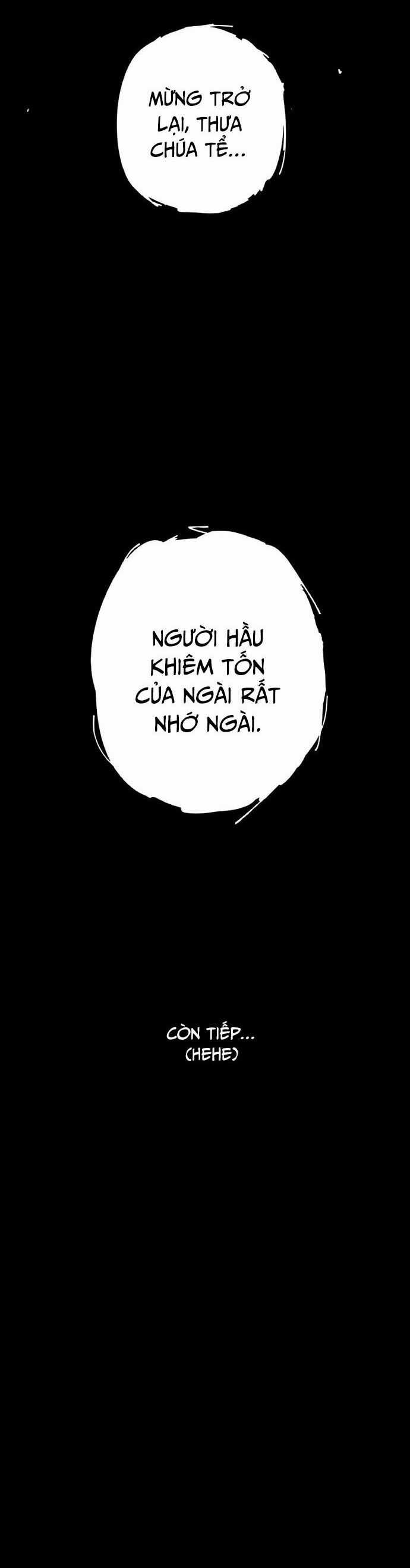 Brandal Chapter 14 trang 23