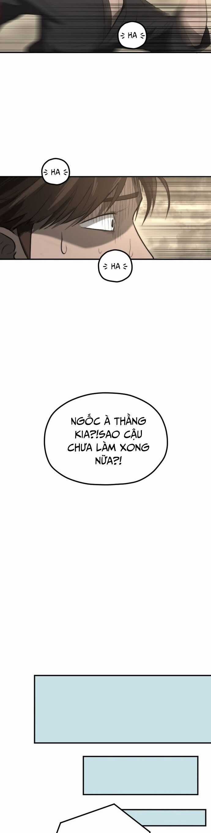 Brandal Chapter 14 trang 8
