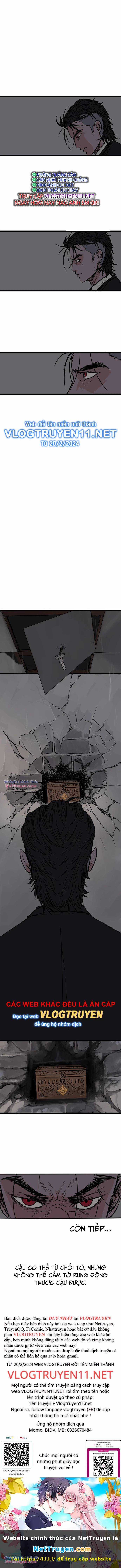 Brandal Chapter 2 trang 4