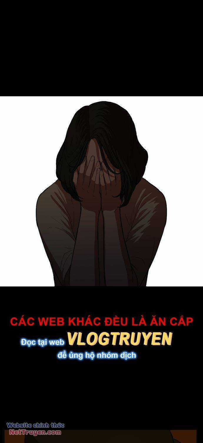 Brandal Chapter 7 trang 31