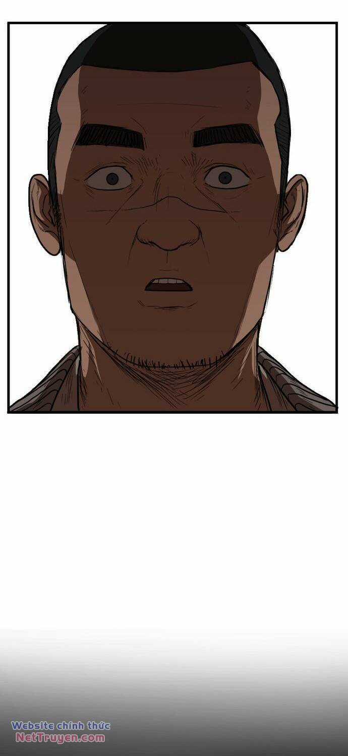 Brandal Chapter 7 trang 35