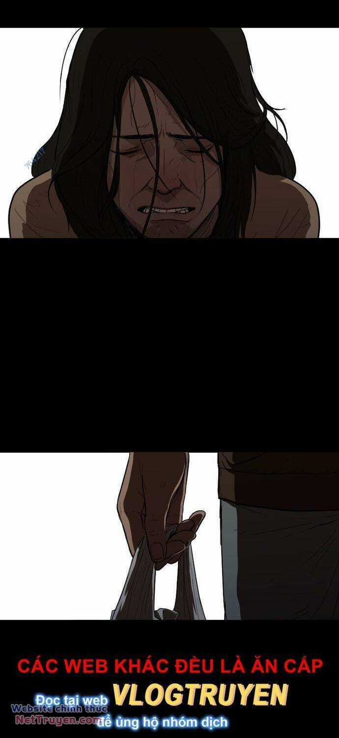 Brandal Chapter 7 trang 38