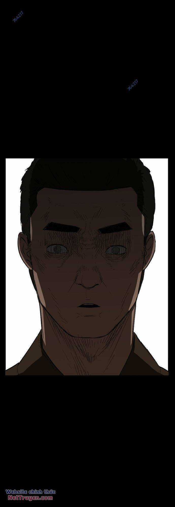 Brandal Chapter 7 trang 39
