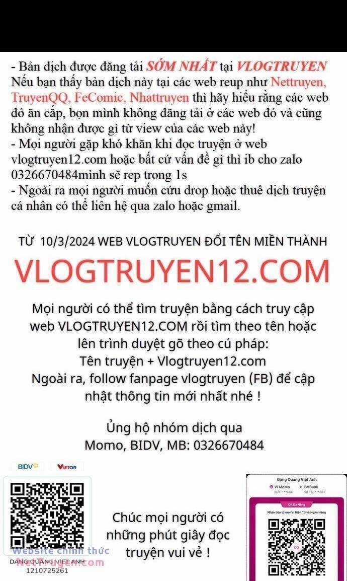 Brandal Chapter 7 trang 41