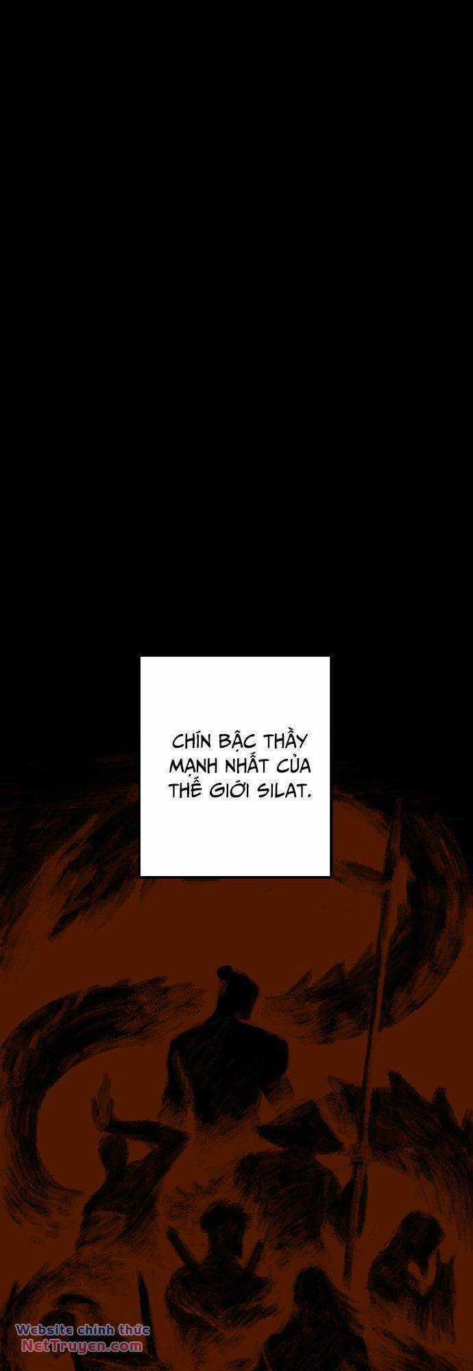 Brandal Chapter 7 trang 6