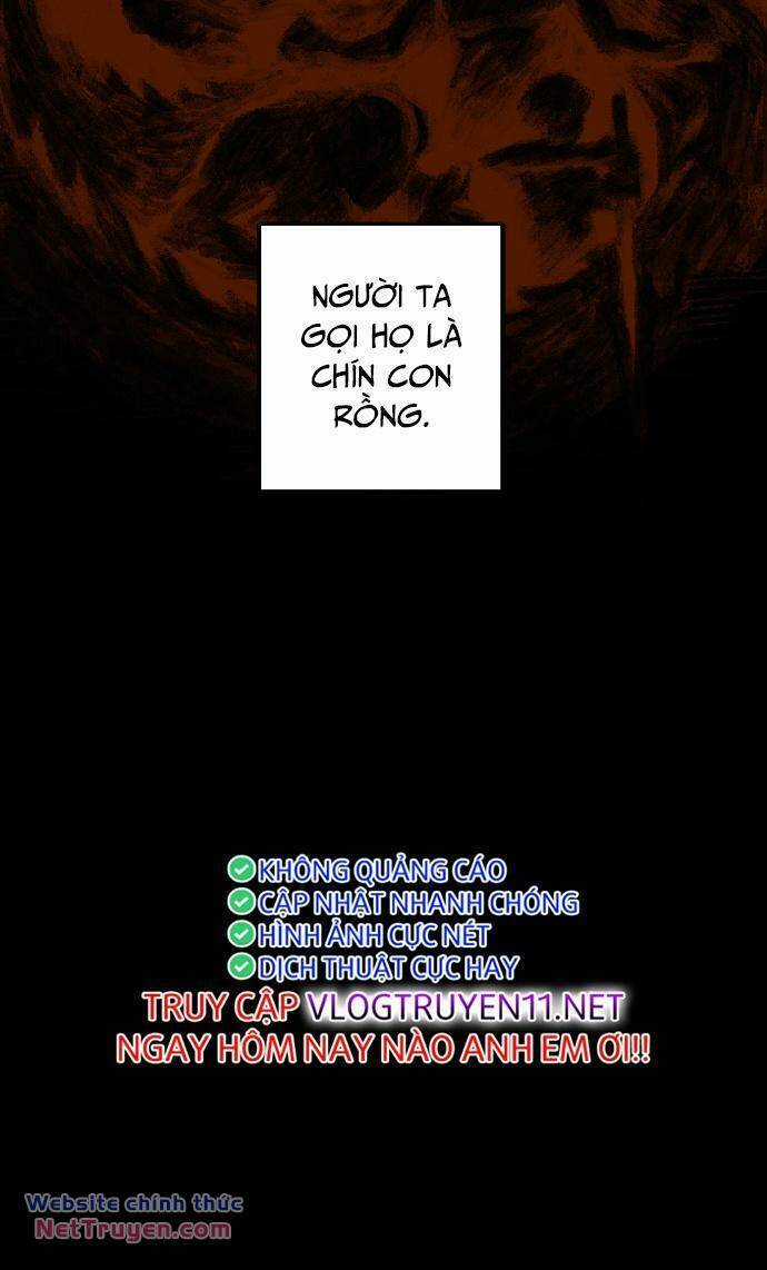 Brandal Chapter 7 trang 7