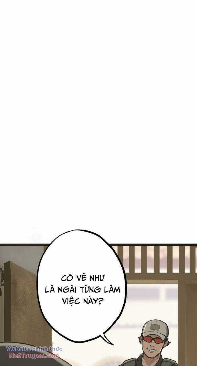 Brandal Chapter 8 trang 10