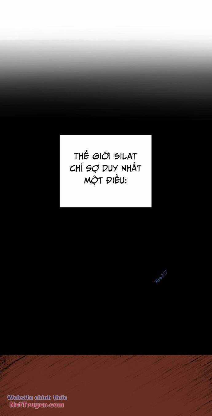 Brandal Chapter 8 trang 14