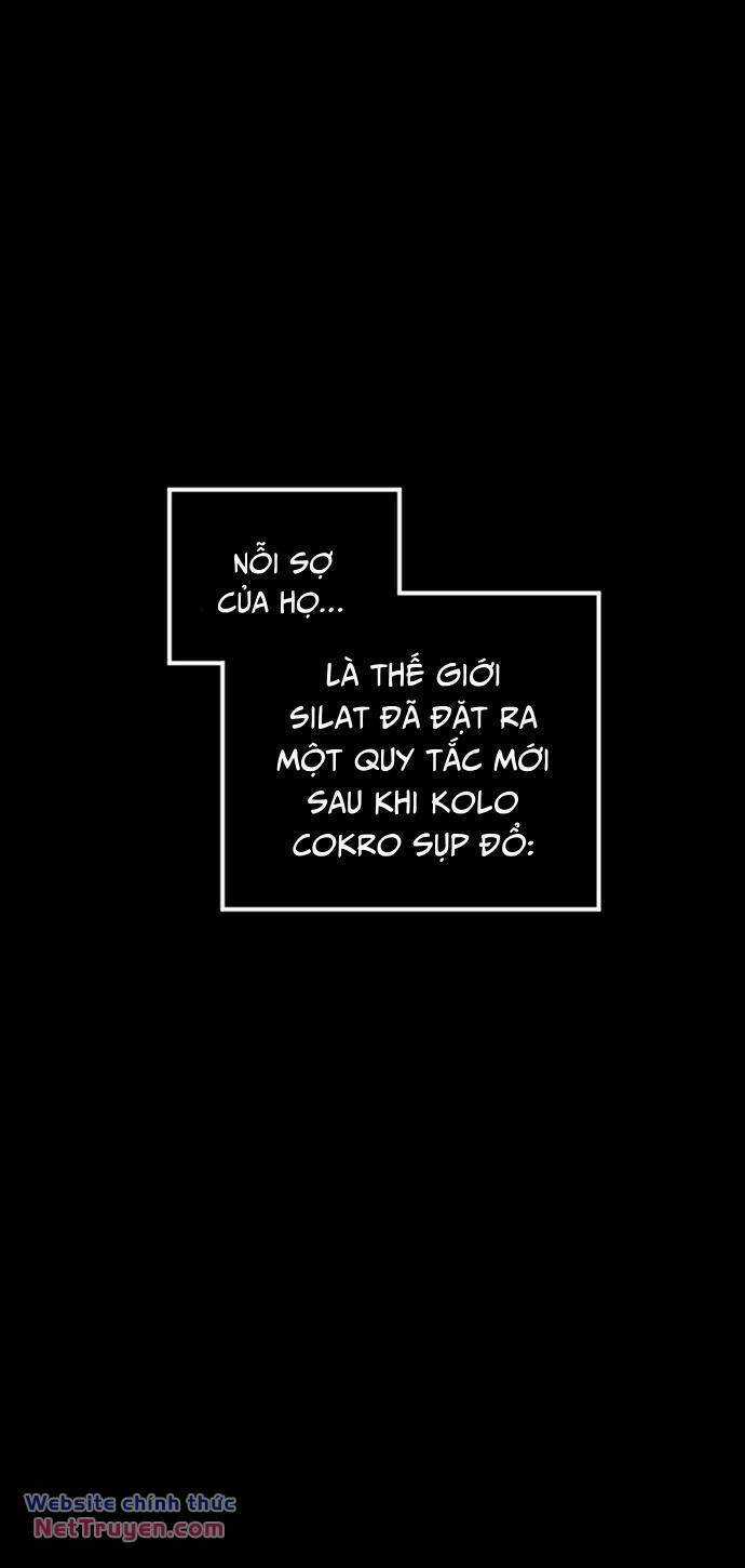 Brandal Chapter 8 trang 16