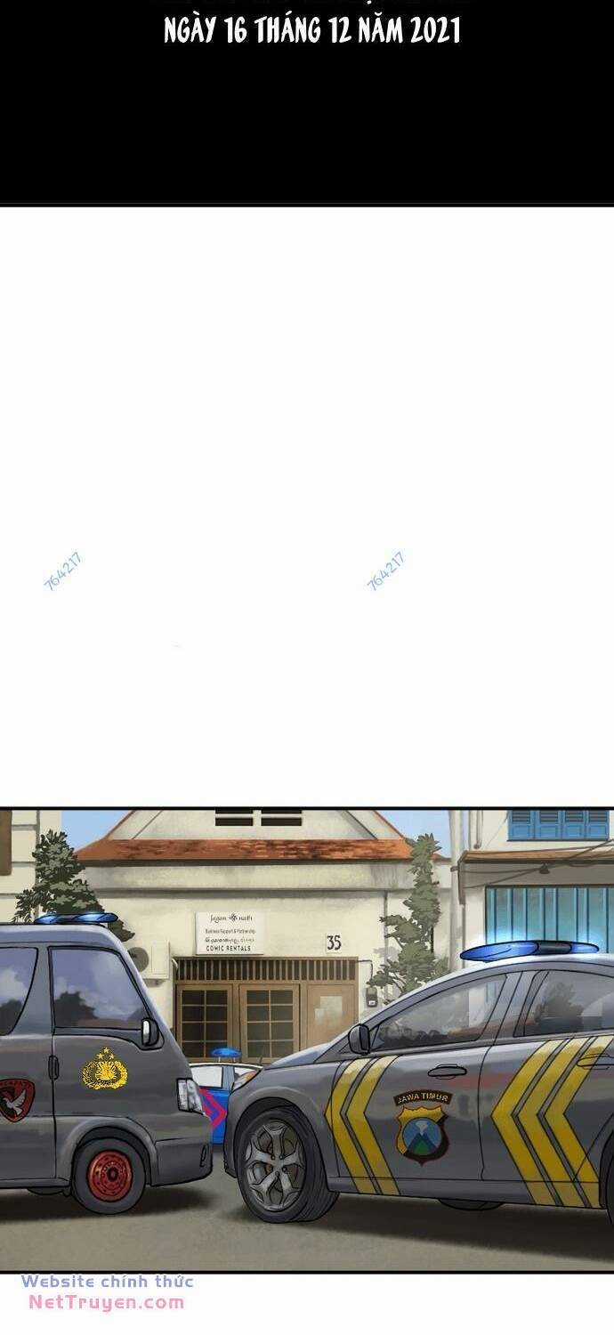 Brandal Chapter 8 trang 2