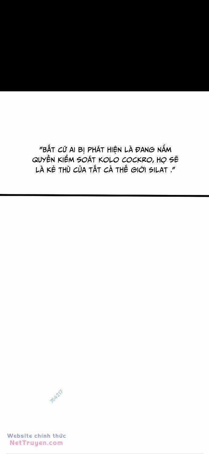 Brandal Chapter 8 trang 28