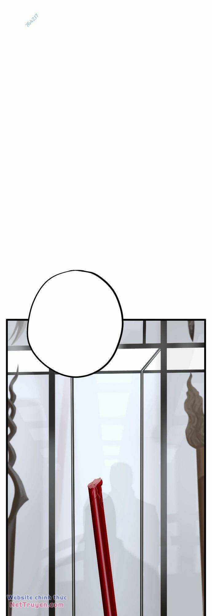 Brandal Chapter 8 trang 30