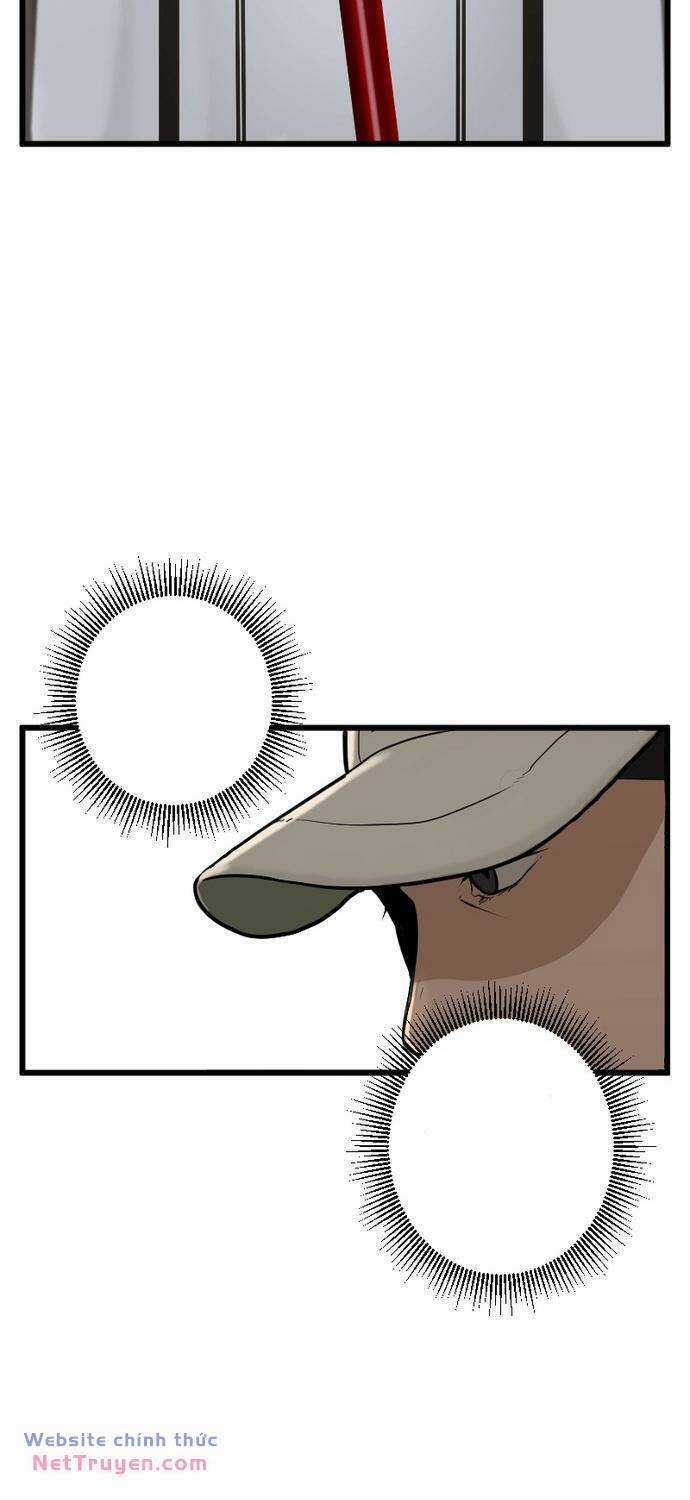 Brandal Chapter 8 trang 31