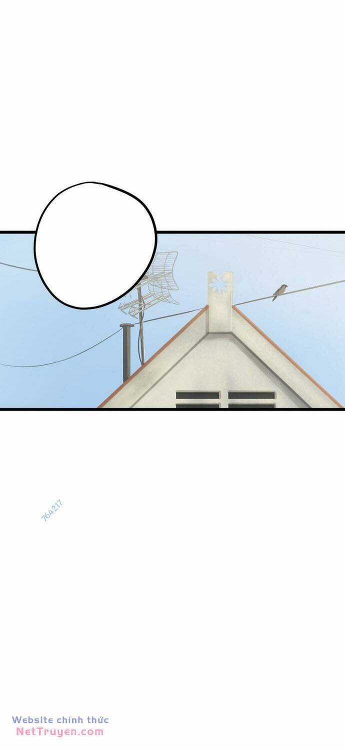 Brandal Chapter 8 trang 32