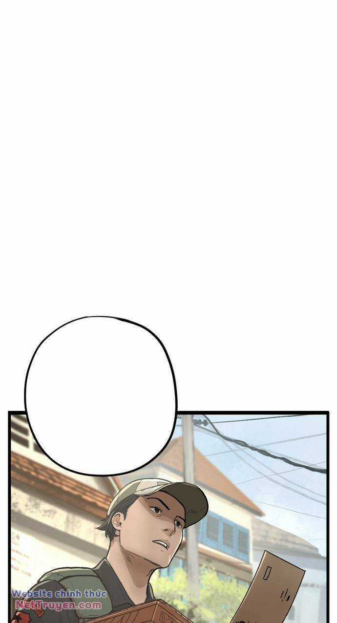 Brandal Chapter 8 trang 34