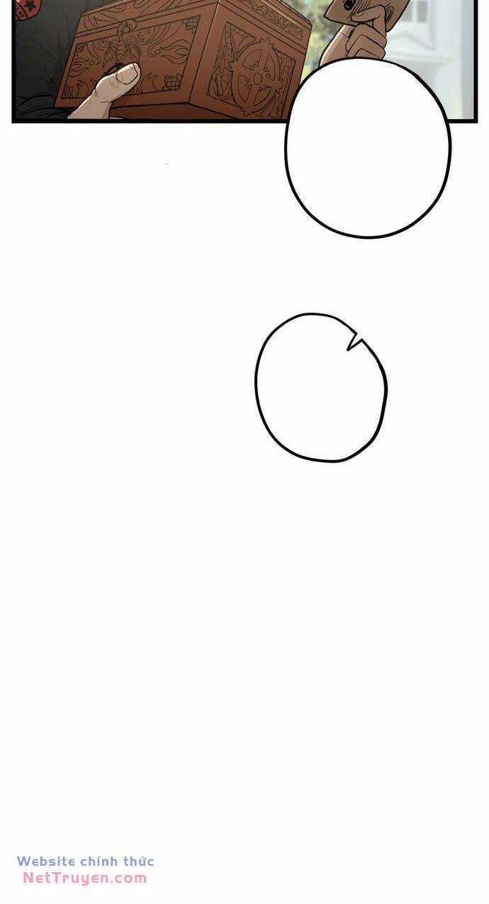 Brandal Chapter 8 trang 35