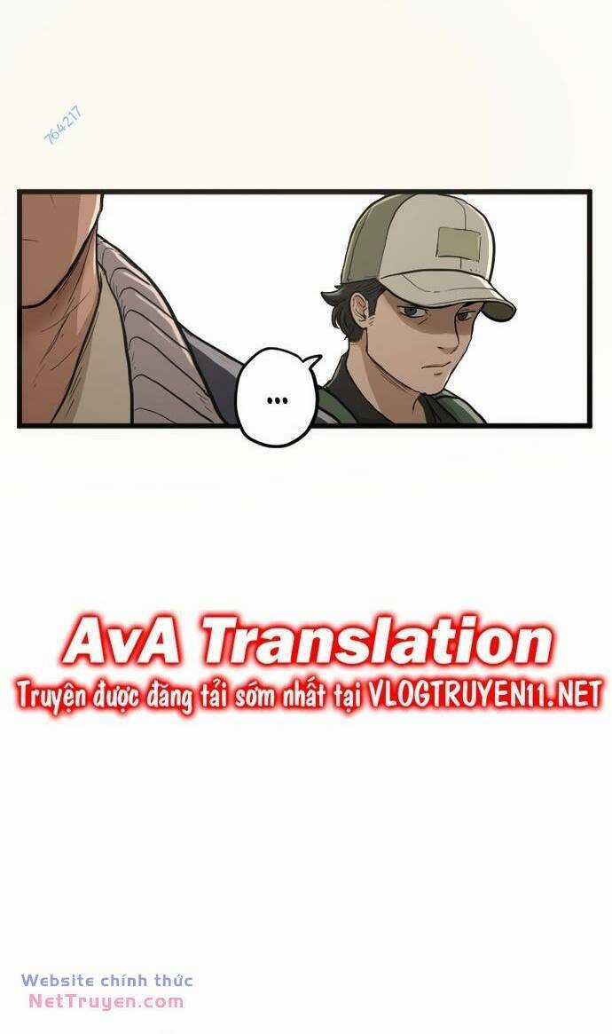 Brandal Chapter 8 trang 41