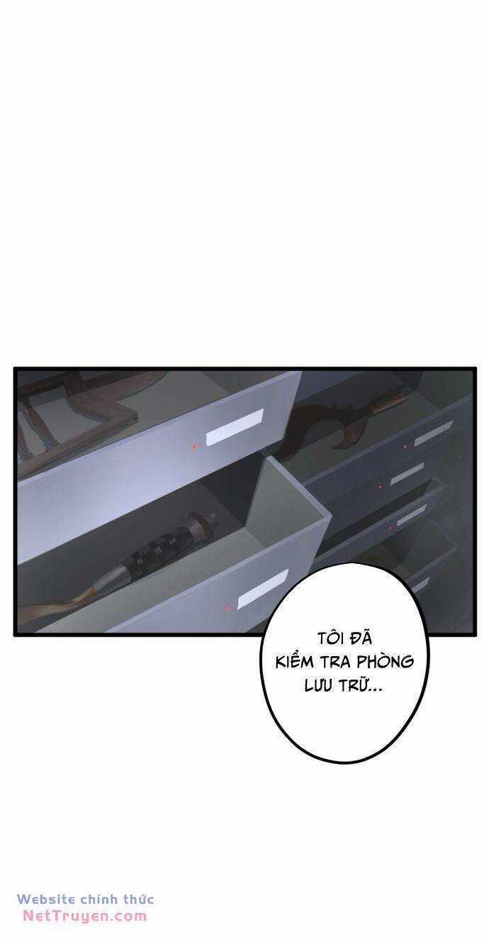 Brandal Chapter 8 trang 44