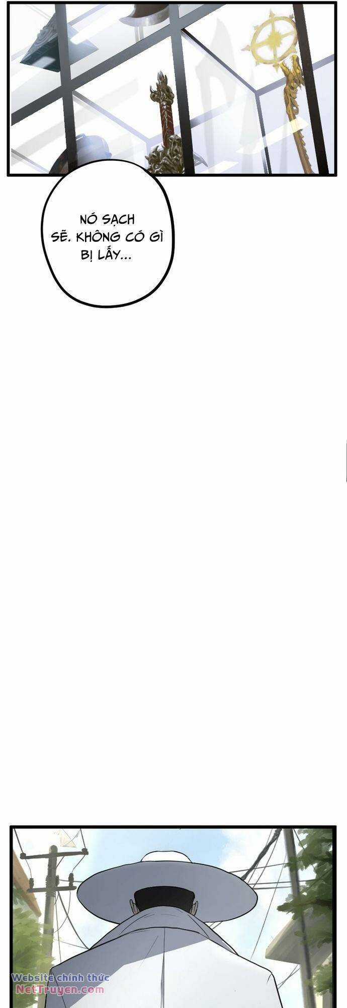 Brandal Chapter 8 trang 45