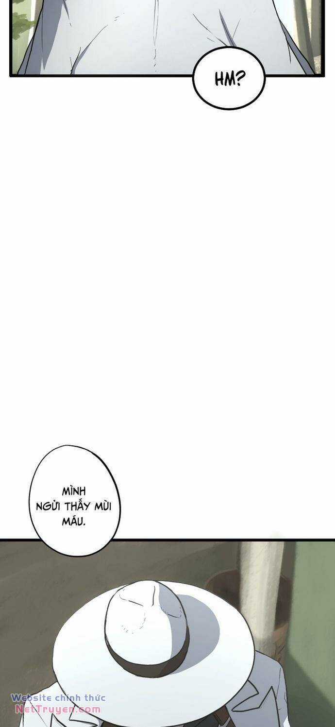 Brandal Chapter 8 trang 46