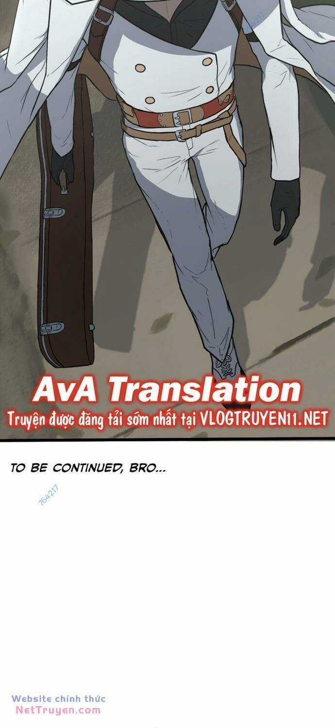 Brandal Chapter 8 trang 47