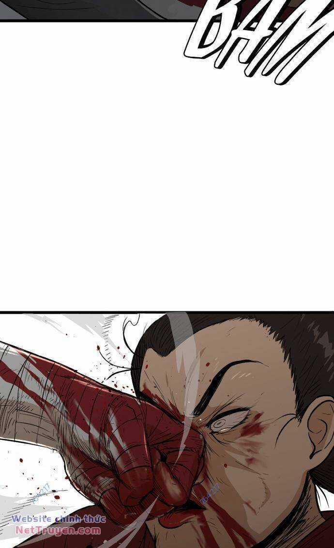 Brandal Chapter 9 trang 10