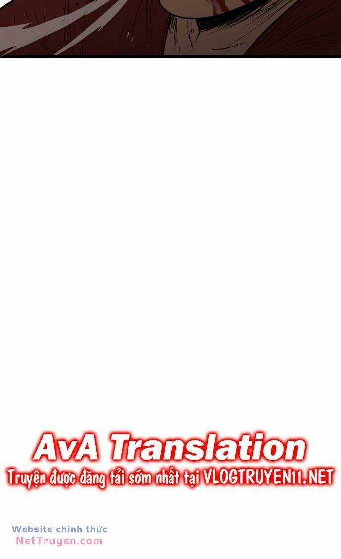 Brandal Chapter 9 trang 11