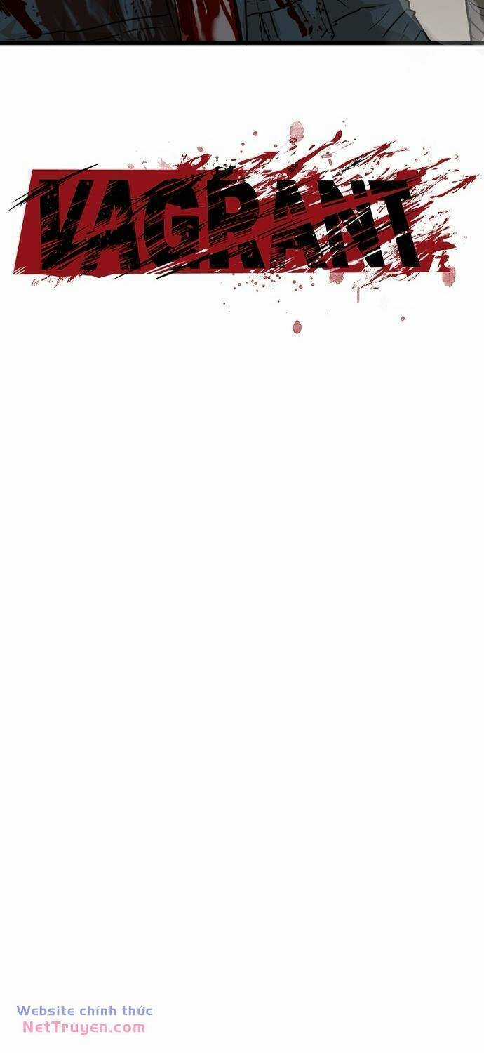 Brandal Chapter 9 trang 16
