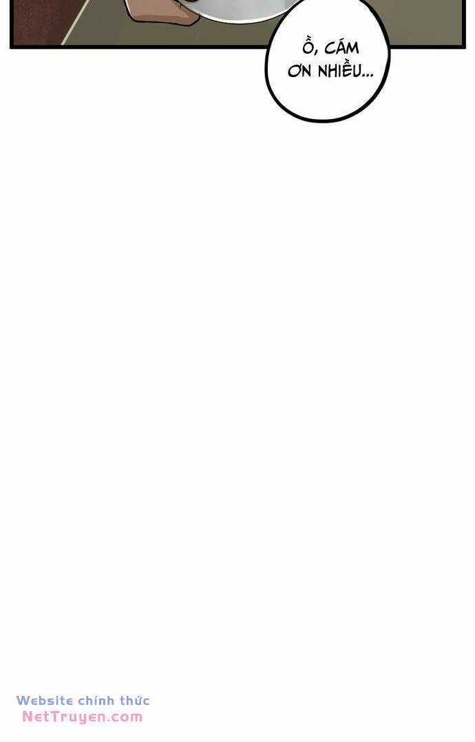 Brandal Chapter 9 trang 38