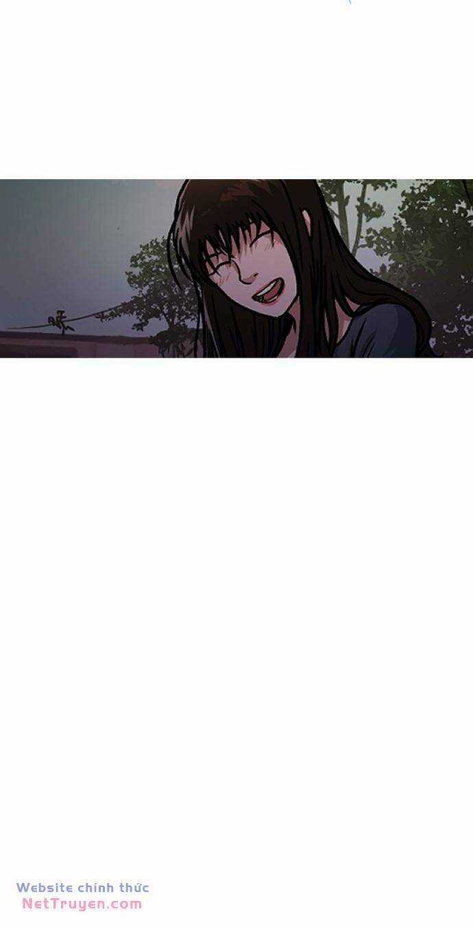 Brandal Chapter 9 trang 50